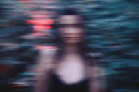 So Below Unveils New Single &lsquo;visions&rsquo; And Second Ep Release