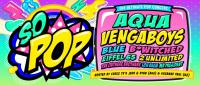 So Pop Ultimate Throwback Pop Concert Makes Its New Zealand Debut In February 2019