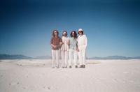 Soaked Oats Announce Nationwide Tour