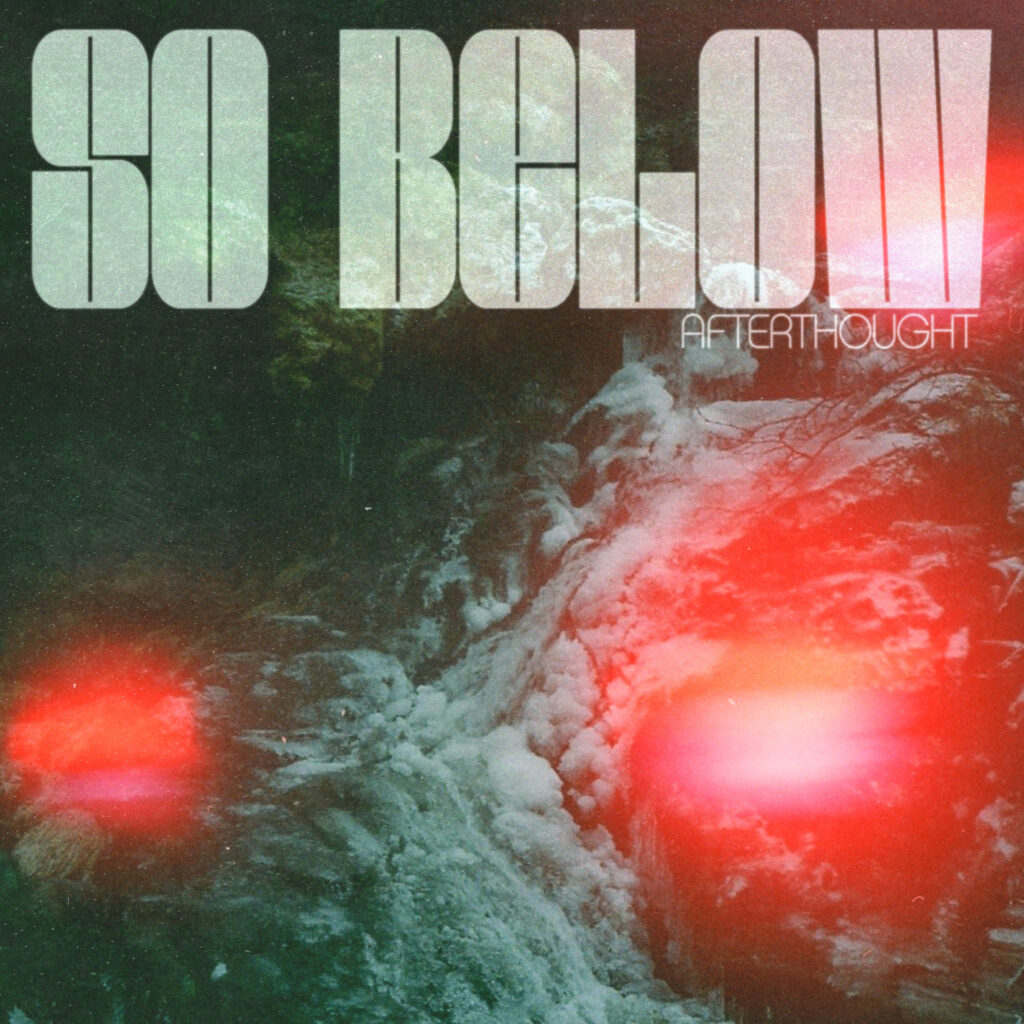 Sobelowcover