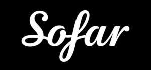 Sofarlogo