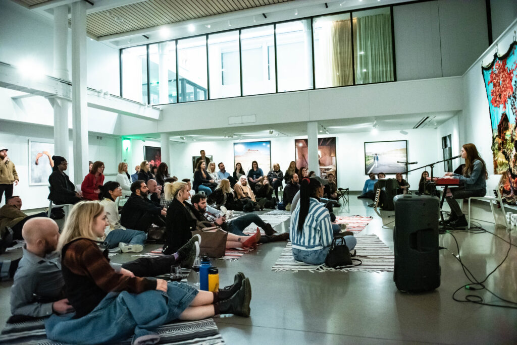Sofarphoto
