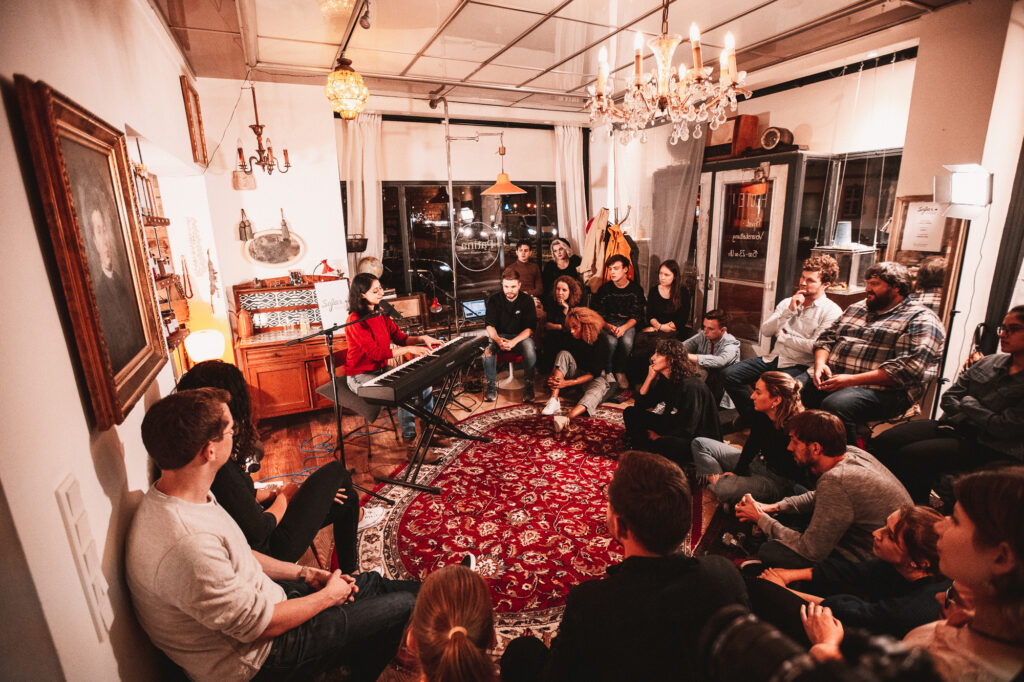 Sofarphoto2