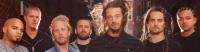 Soja Live In New Zealand At The Powerstation This April
