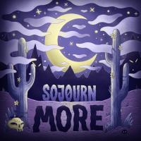 Soj&oslash;urn Give 'more' With New Single & Video