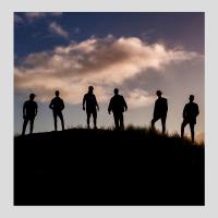Soj&oslash;urn Release New Single 'stand Up'