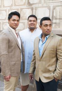 Sol3 Mio Announce Nationwide Tour