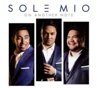 Sol3 Mio Announce Sophomore Album