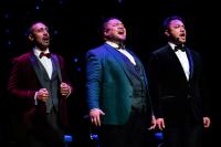 Sol3 Mio Back To Basics Tour Adds Wellington Date And Moves To Christchurch Town Hall