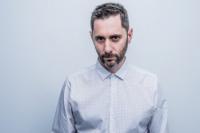 Sola Rosa Drops Third Single From Forthcoming Album