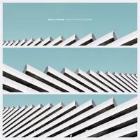 Sola Rosa Releases &lsquo;back To You&rsquo; Featuring Noah Slee