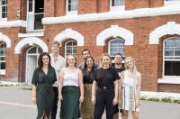 Sole Music Academy Now Officially Open For Business