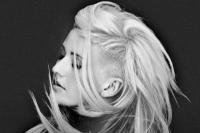 Solid Announces Ellie Goulding