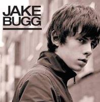 Solid Announces Jake Bugg