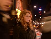 Solid Announces Kate Tempest Nz Tour Dates