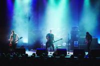 Solid Announces Peter Hook Closer A Joy Division Celebration