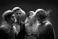 Solid Presents Cut Copy