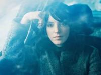 Solid Presents Sharon Van Etten Nz Tour 2015