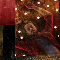 Solomon Crook Releases Mighty New Song And Video