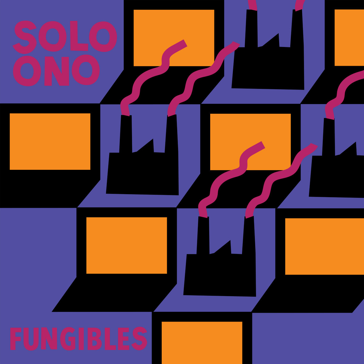 Soloonocover
