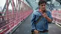 Something Alt, Something New: Hamish Kilgour And Emily Riordan Announce Five North Island Shows
