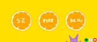Something Zesty Releases New Video For 'pipz'