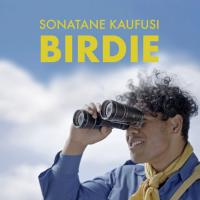 Sonatane Releases Debut Single 'birdie'