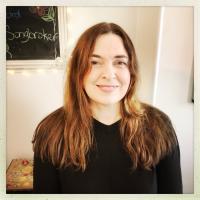 Songbroker Music Publishing Leading The Charge With A Woman At The Helm