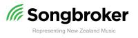 Songbroker Opens Its Doors In La