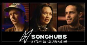 Songhubs