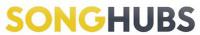 Songhubs Seminar Series