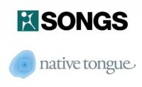 Songs Music Publishing Taps Native Tongue To Sub Publish Its Roster In New Zealand