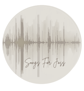 Songsforjosscover