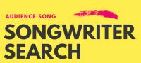 Songwriter Search For Audience Song