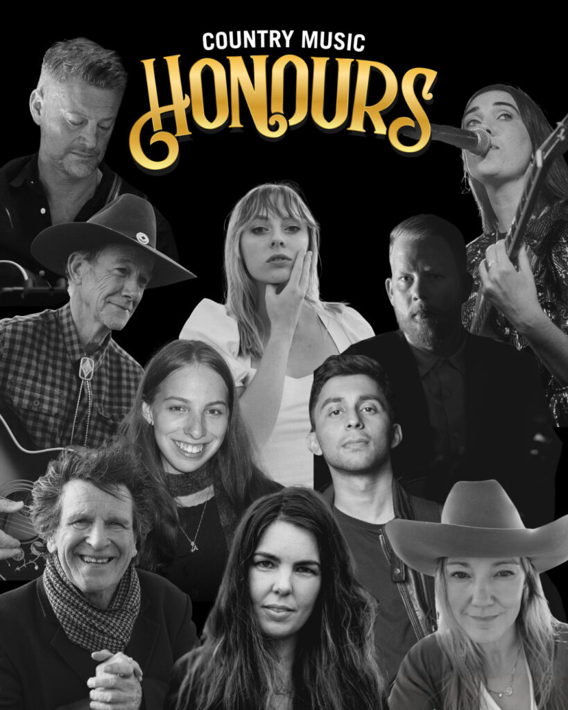 Songwriters