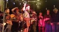 Songwriters’ Showcase Ramping It Up In 2021