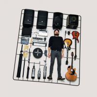 Sonic Delusion Heads To Switzerland