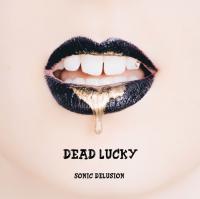 Sonic Delusion Release New Single