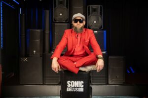 Sonicdelusionphoto