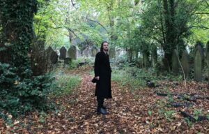 Sonorous Circle Close Out 2023 With Three Releases