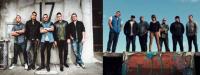 Sons Of Zion And Tomorrow People Announce The Two Drop Summer Tour