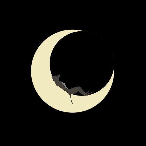 Sonshine Unit Release 'i’ll Be Your Werewolf'