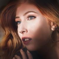 Sophie Mashlan 'let You Down' Out Today!