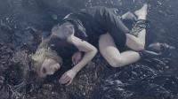 Sophie Mashlan Releases Bewitching Video For Debut Single 'let You Down'