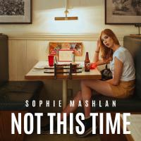 Sophie Mashlan Releases New Single; Announces Album Date