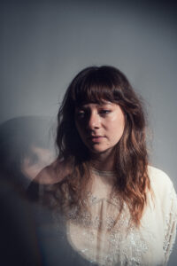 Sophieastonphoto
