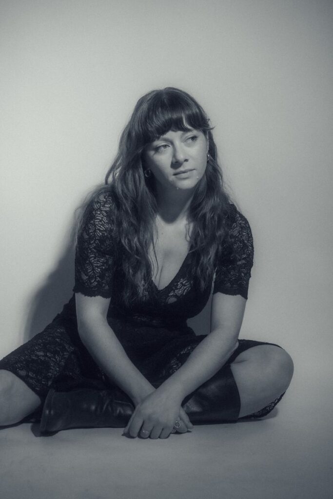 Sophieastonphoto