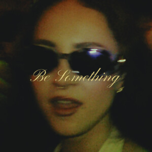 Sophiecover