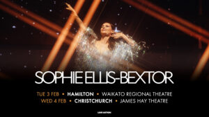 Sophieellisbanner