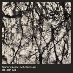 Sorchalulacover